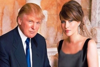 ডোনাল্ড ট্রাম্পের বদলে প্রার্থী কী মেয়ে ইভাঙ্কা ট্রাম্প?