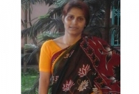 'গুলশানের সেই নারী জঙ্গি মানসিক ভারসাম্যহীন'