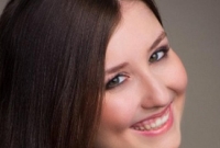 মিউনিখ হামলার ভিডিও রেকর্ড করলেন এই মেয়ে