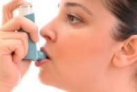 এবার হাঁপানির সমস্যা থেকে মিলবে মুক্তি!