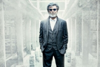 কাবালি রিলিজের পর যথারীতি রেকর্ড! কী কী হল ?