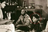 ৩০ বছর আগে রজনীকান্তের ছেলে হয়েছিলেন হৃতিক! কোন ছবিতে?