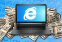   বাড়ি বসেই রোজগার করুন মাসে ৬০,০০০ টাকা!