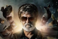 ‘কাবালি’র টিকিট না পেয়ে এক তরুণের আত্মহত্যা