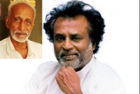 কেন ‘বাবা’ দত্তক নিলেন সুপারস্টার রজনীকান্ত?