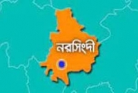 মাজারযাত্রায় প্রাণ গেল ৮ জনের