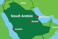 সৌদিতে বাংলাদেশি সিঙ্গেল পুরুষদের ভিসা স্থগিত