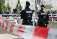 সাধারণ মানুষের কাছে মিউনিখ হামলার ভিডিও, ছবি চেয়েছে পুলিশ