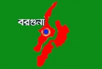 মাছ চুরির অপবাদ সইতে না পেরে বাপের একমাত্র ছেলের আত্মহত্যা!