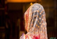  ফেসবুকে স্বামীর আরো একটি বিয়ের খবরে নববধূর আত্মহত্যা