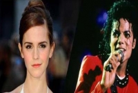 এই সুন্দরীকে বিয়ে করতে চেয়েছিলেন মাইকেল জ্যাকসন!