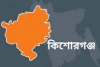 ওসি- ইউএনও’র ওপর হামলা
