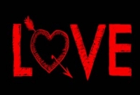 সম্মান রক্ষার্থে প্রেমিক-প্রেমিকাকে হত্যা!