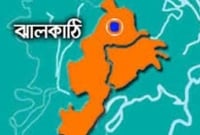 সন্তানদের নিয়ে মায়ের আত্মহত্যা, বেঁচে গেল মেয়ে