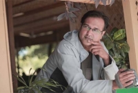 এই দহন থেকে রক্ষা পাইনি আমি নিজে : আসিফ