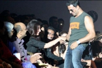 অক্ষয় কুমারের সেরা ১০ বিতর্ক, জানলে আপনিও অবাক হবেন