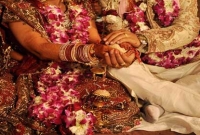 এই ধরনের নারীরাই বিয়ের জন্য সবচেয়ে উপযুক্ত, জানেন কী?