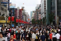 এই তিনটে জিনিস জানলে আপনার চিন সম্পর্কে ঘেন্না লাগবে!