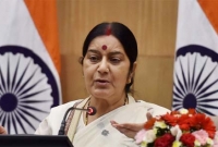 ‘কাশ্মীর নিয়ে পাকিস্তানের স্বপ্ন কখনই পূরণ হবে না’