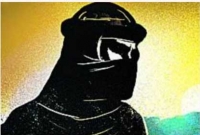 জঙ্গিদের নিয়ে আলাদা পরিকল্পনা নিয়ে অগ্রসর হচ্ছে বৃটেন