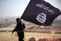 আমেরিকায় গ্রেফতার তিন আইএস চক্রী