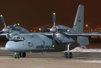 চীনের বিধ্বংসী চোরা আঘাতে ধ্বংস হয়েছে ভারতীয় বিমানটি!