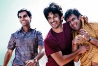 যে ৫ রকম বন্ধুর থেকে অবশ্যই দূরত্ব বজায় রাখবেন!