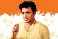 ‘দেখতে দেখতে আমি পুরোদস্তুর একজন ডাক্তার বনে গেলাম’