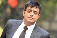 এবার নির্বাচনে লড়বেন ওমর সানি