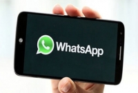 হোয়াটস অ্যাপ ব্যবহারকারীদের জন্য দারুণ সুখবর