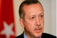 সেনা অভ্যুত্থানের সময় যে প্রস্তাবটি প্রত্যাখ্যান করেছিলেন এরদোগান