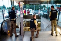 'এক বছর পরিকল্পনার পর মিউনিখে হামলা করে সেই ঘাতক'