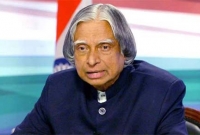 দ্বিধায় ছিলেন আবদুল কালাম, লিখেছিলেন দুটি চিঠি