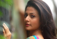 কোয়েল মল্লিক কী করছেন আজকাল?