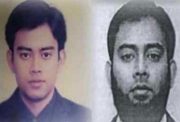 বোর্ড স্ট্যান্ড করা সুজিত দেবনাথ যেভাবে জঙ্গি হয়ে ওঠেন বোর্ড স্ট্যান্ড করা সুজিত দেবনাথ যেভাবে জঙ্গি হয়ে ওঠেন