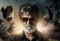  'সুলতান'কে ছাড়িয়ে নতুন রেকর্ড 'কাবালি'র