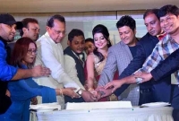  'শ্যাওলা' হবে তিন বাংলার ছবি: ফেরদৌস