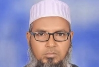 সন্ত্রাস ও জঙ্গি নির্মূলে করণীয়