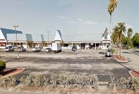 এবার যুক্তরাষ্ট্রে নাইটক্লাবে গুলি