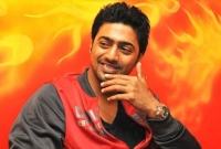 ব্রাজিলে ছবির শুটিংয়ে গিয়ে ‘ছেলে’কে মিস করেছেন দেব!