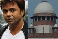 রাজপাল যাদবকে সুপ্রিম কোর্টের তীব্র তিরস্কার