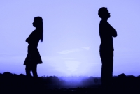 প্রেম ছিল অন্যের সঙ্গে, বিয়ে আরেকজনের সঙ্গে, এমন বলিউড তারকারা কেমন আছেন?