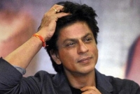 মহা সমস্যায় পড়তে পারেন শাহরুখ খান!