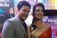 'বাংলাদেশের কোনো নায়ক বলতে আমরা ফেরদৌসকেই বুঝি'