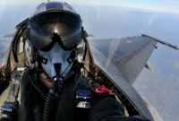 তুরস্কে ১৪ পাইলট আটক, ৪২ হেলিকপ্টার ও ১৪ যুদ্ধজাহাজ নিখোঁজ