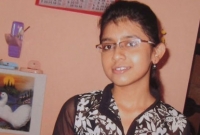 দশম শ্রেণির ছাত্রীকে ঘিরে রহস্য, কোথায় গেল মেয়েটা?