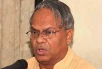 প্রতিউত্তর