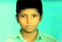 ‘আমি আর বাঁচুম না, বাবারে খবর দ্যান’