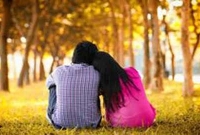 মানুষ কেন ভালোবাসে?