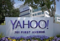 পানির দামে বিক্রি হয়ে গেল ইয়াহু